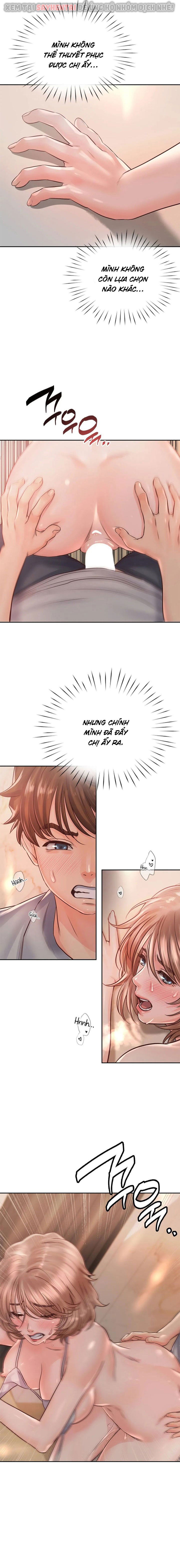 osaka-chap-31-2 integer