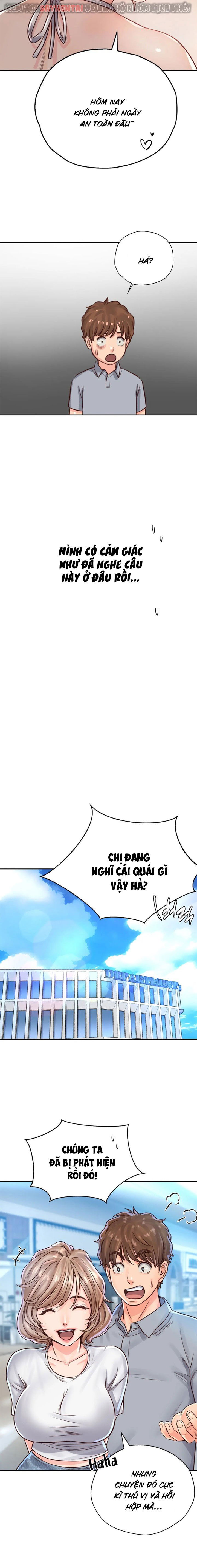 osaka-chap-31-5 integer