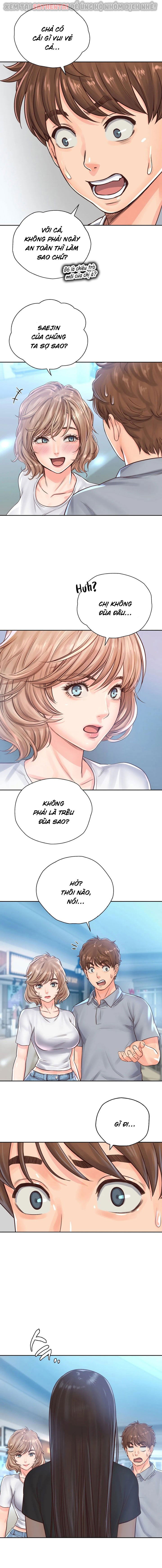 osaka-chap-31-6 integer