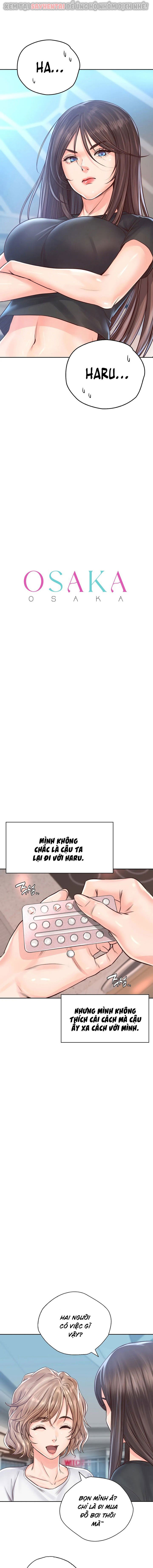 osaka-chap-31-7 integer