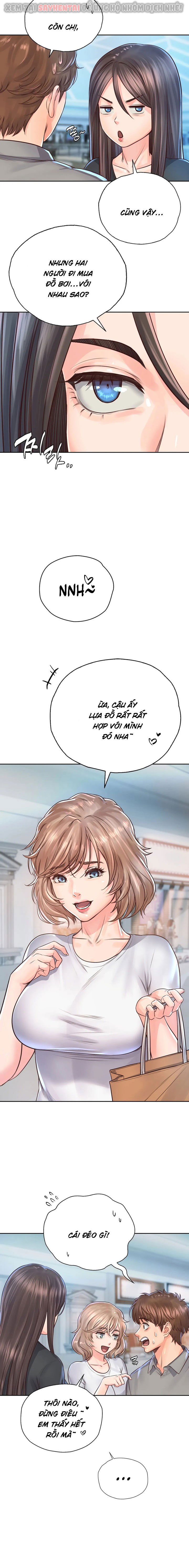 osaka-chap-31-8 integer