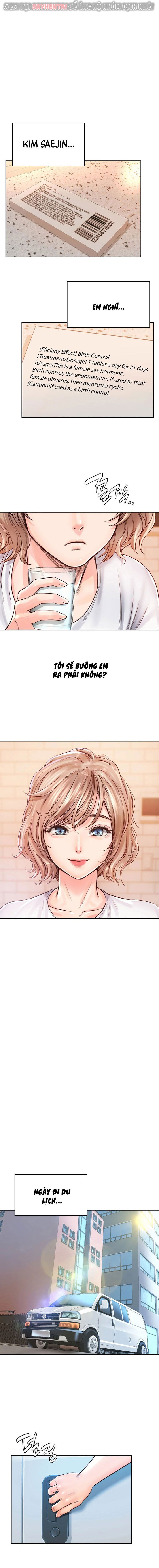 osaka-chap-31-9 integer