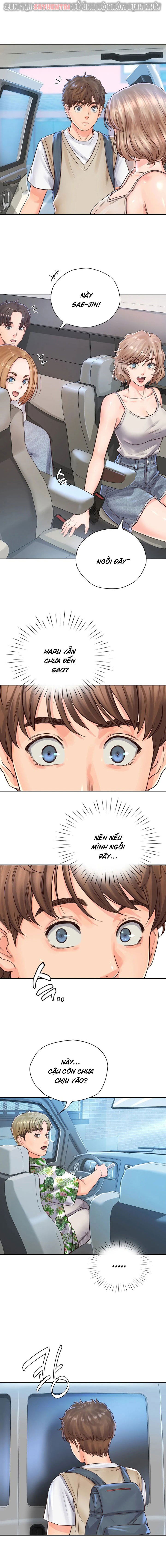 osaka-chap-31-10 integer