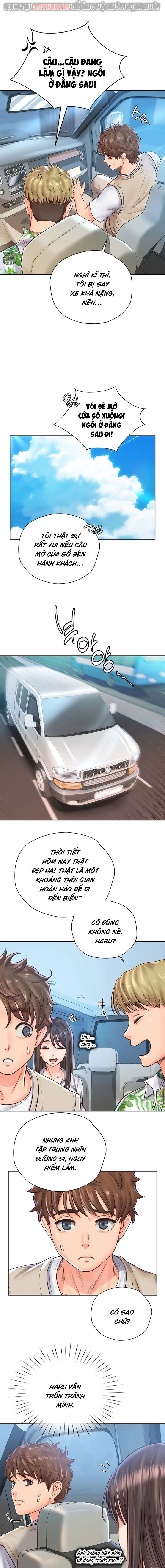 osaka-chap-31-11 integer