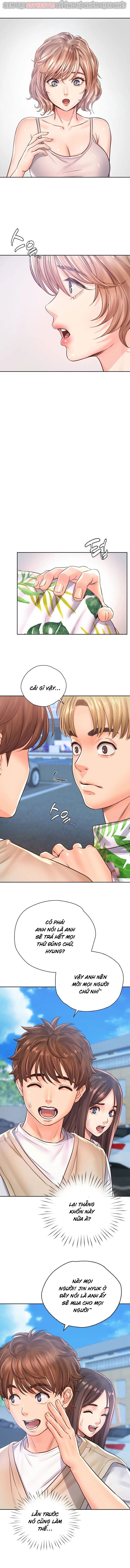 osaka-chap-31-13 integer