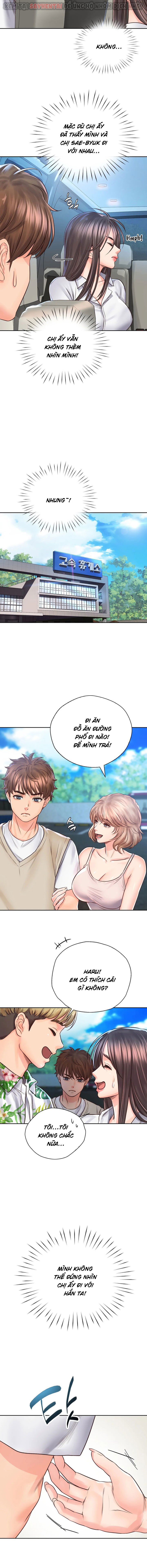 osaka-chap-31-12 integer