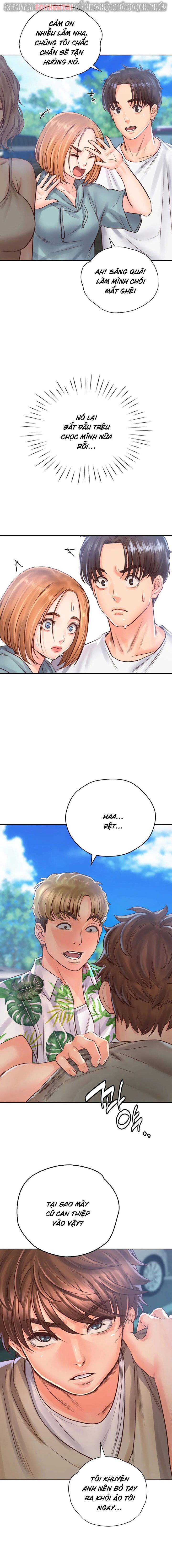 osaka-chap-31-14 integer