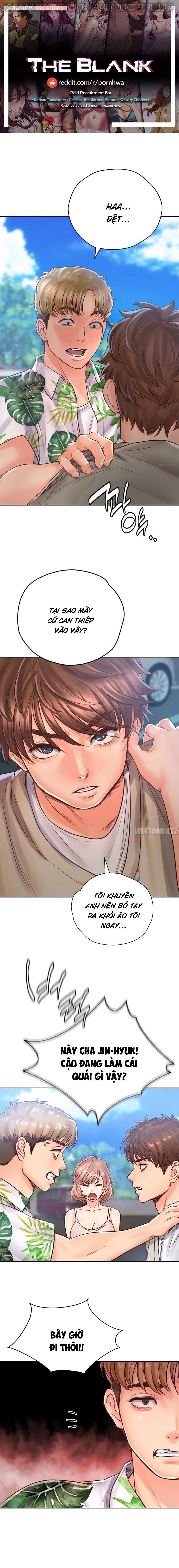 osaka-chap-32-1 integer