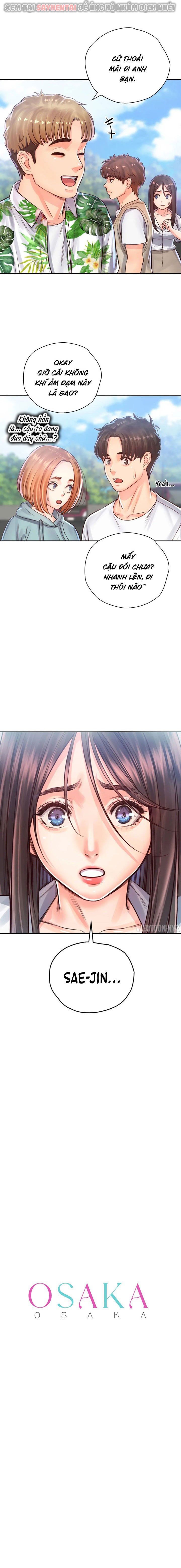 osaka-chap-32-3 integer