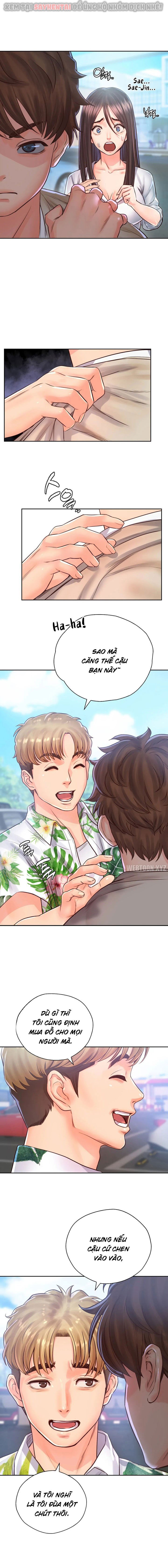 osaka-chap-32-2 integer