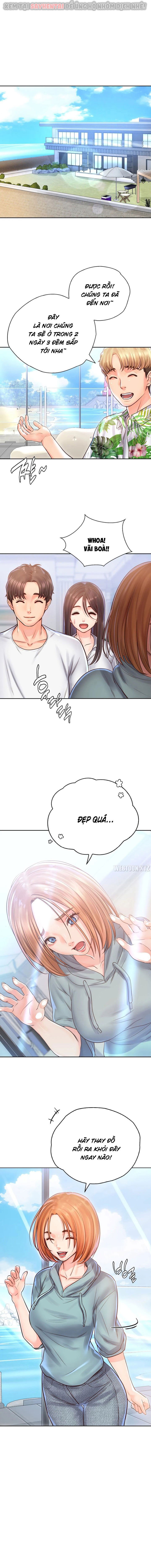 osaka-chap-32-4 integer