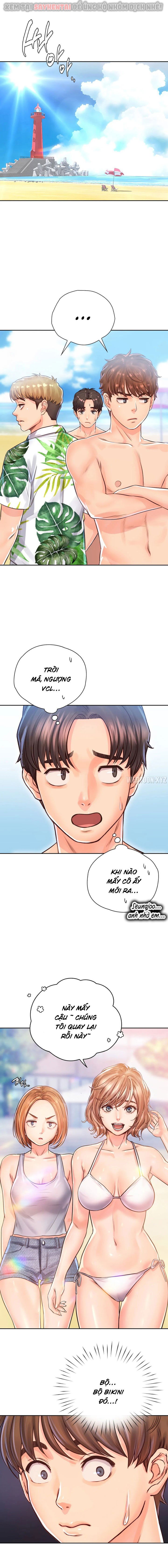 osaka-chap-32-5 integer