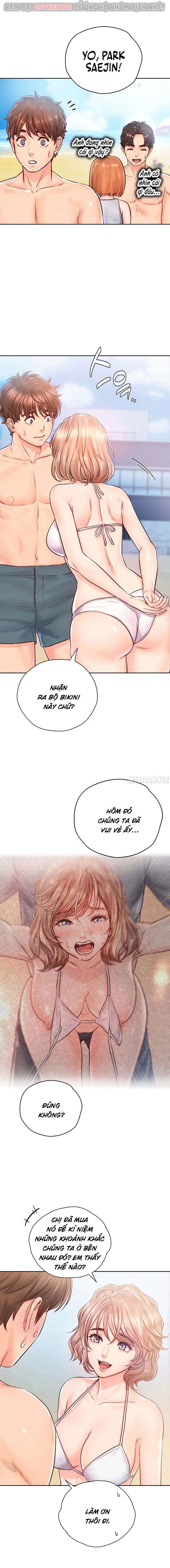 osaka-chap-32-6 integer