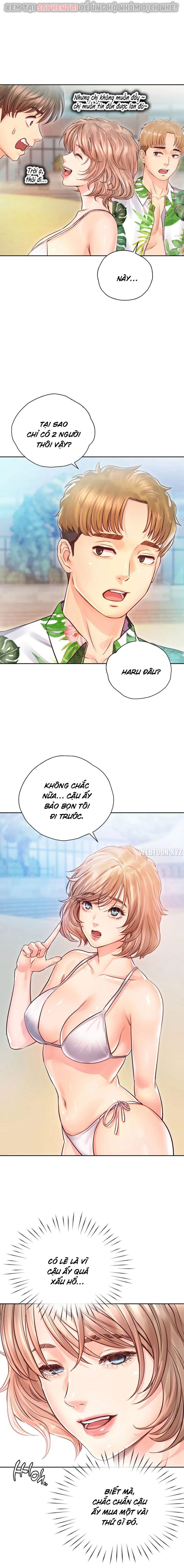 osaka-chap-32-7 integer