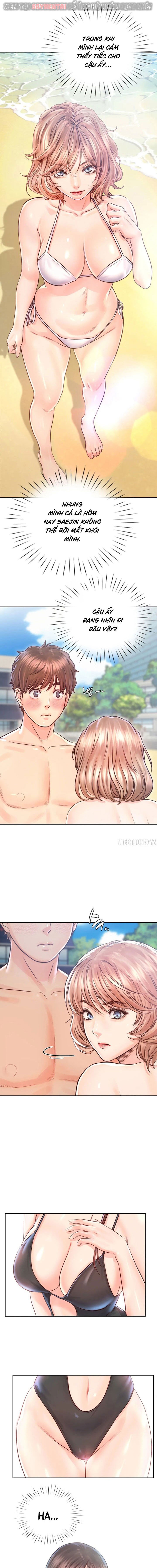 osaka-chap-32-8 integer