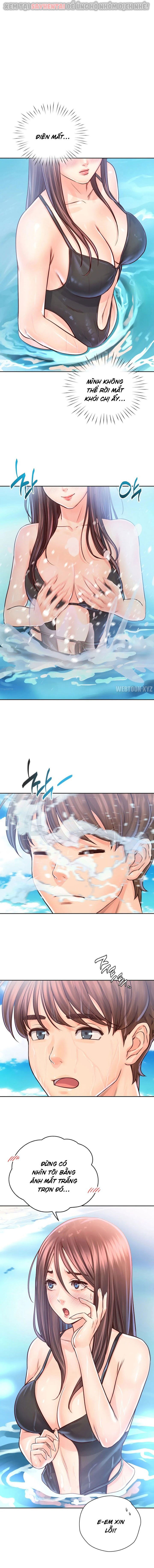 osaka-chap-32-10 integer