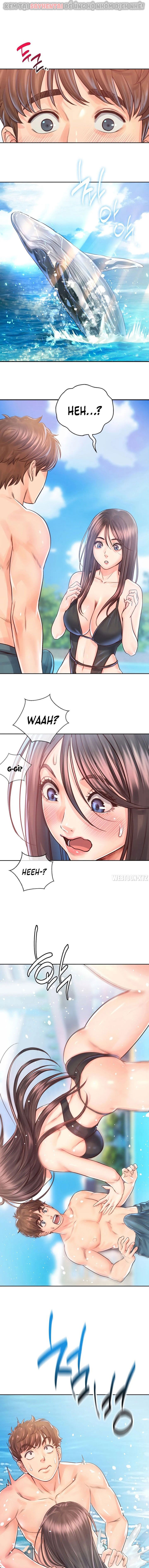 osaka-chap-32-12 integer