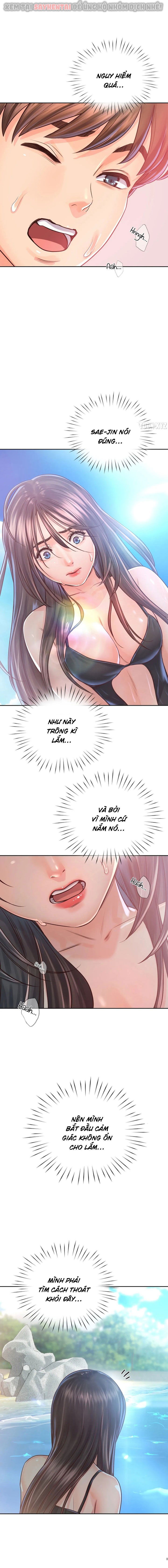 osaka-chap-32-14 integer