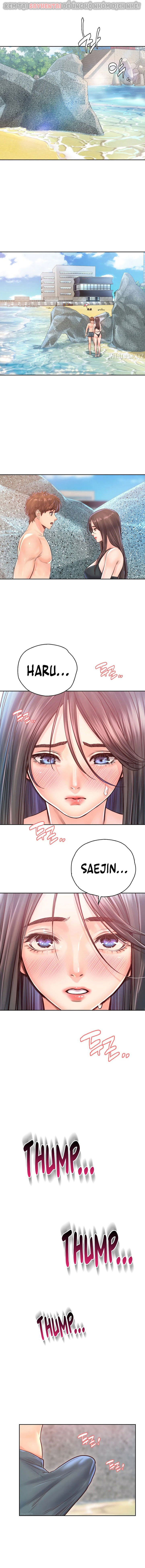 osaka-chap-32-15 integer