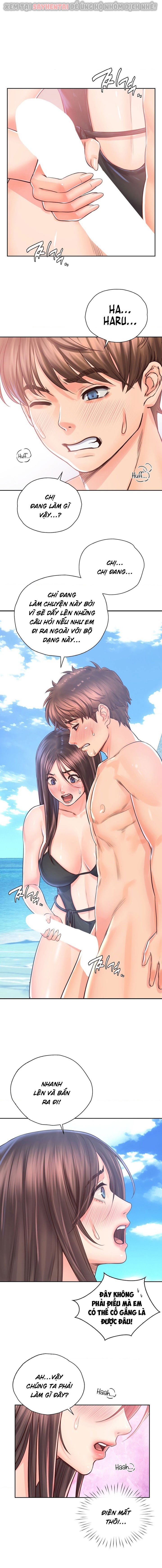 osaka-chap-33-2 integer