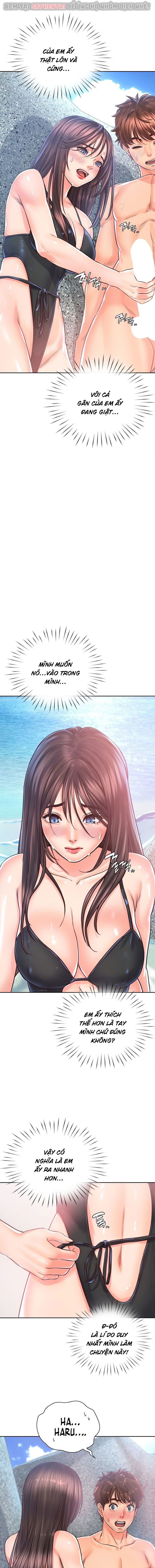 osaka-chap-33-3 integer