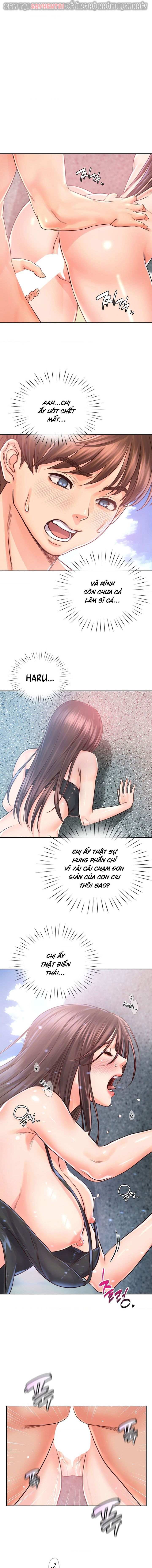 osaka-chap-33-5 integer