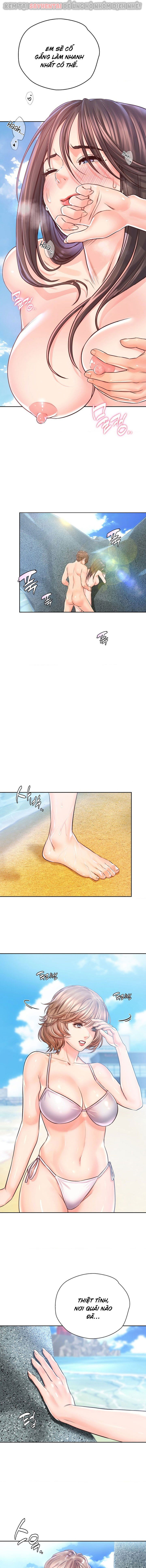 osaka-chap-33-7 integer