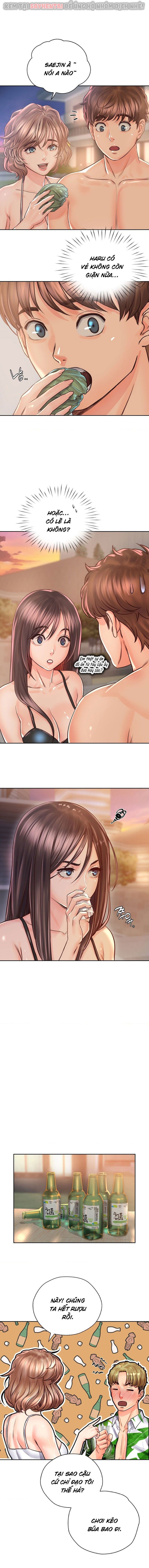 osaka-chap-33-10 integer