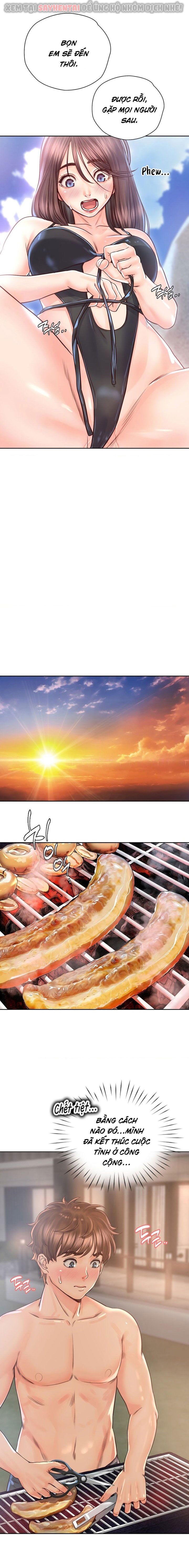 osaka-chap-33-9 integer