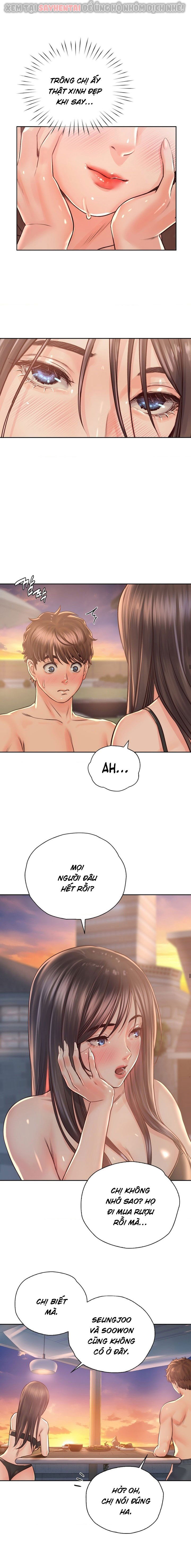 osaka-chap-33-12 integer