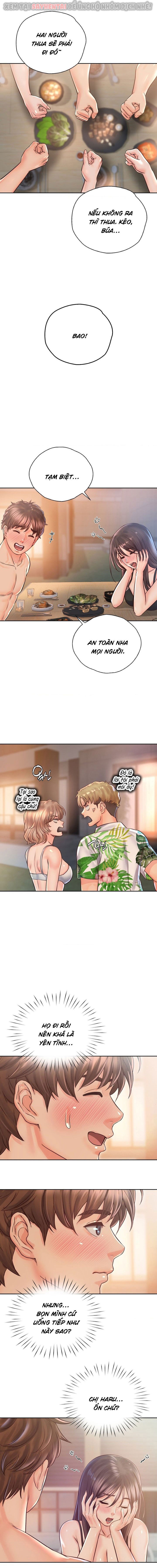 osaka-chap-33-11 integer