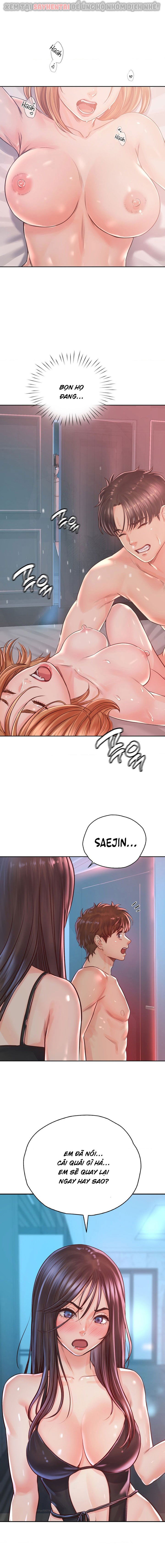 osaka-chap-33-15 integer