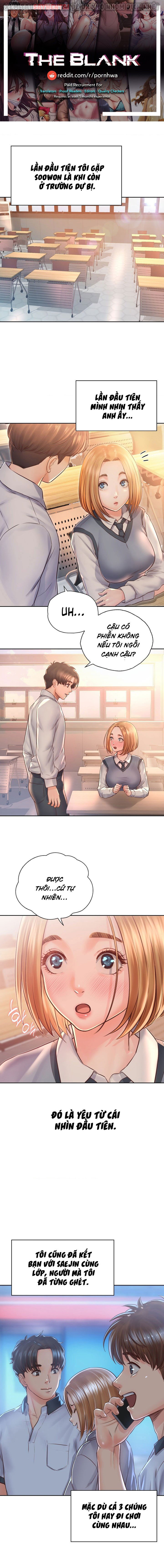 osaka-chap-34-1 integer