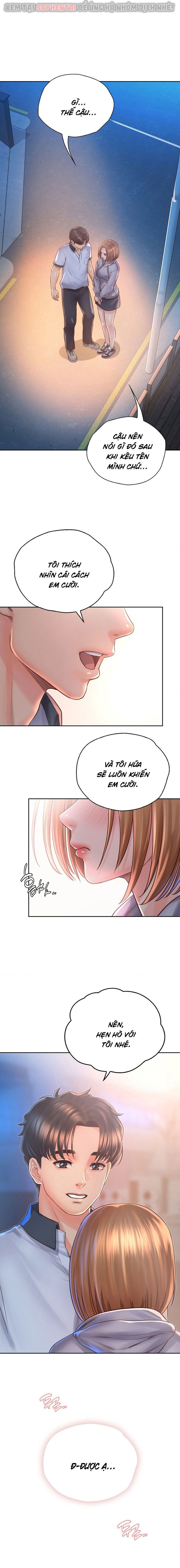 osaka-chap-34-3 integer