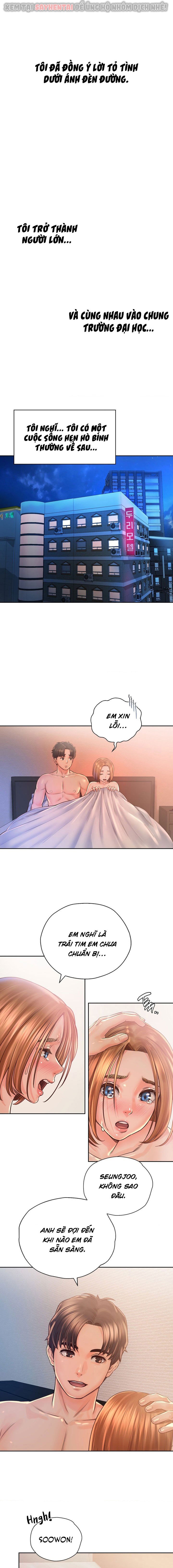 osaka-chap-34-4 integer