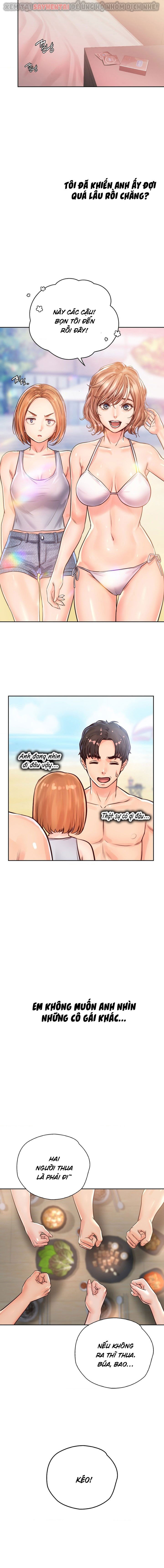 osaka-chap-34-5 integer