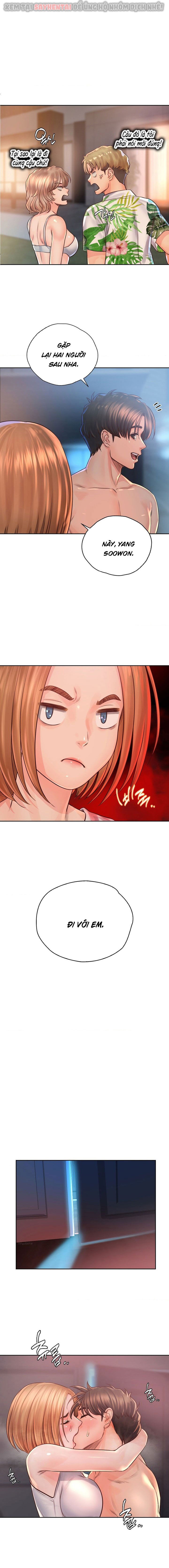 osaka-chap-34-6 integer