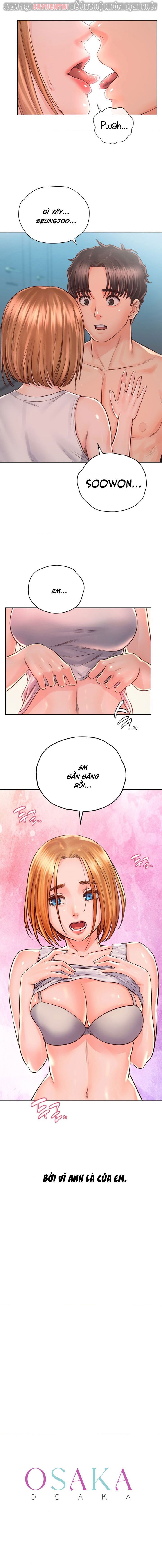 osaka-chap-34-7 integer