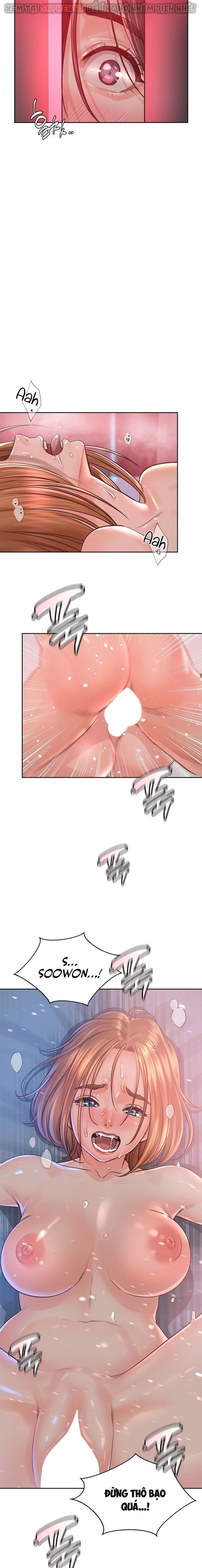 osaka-chap-34-9 integer