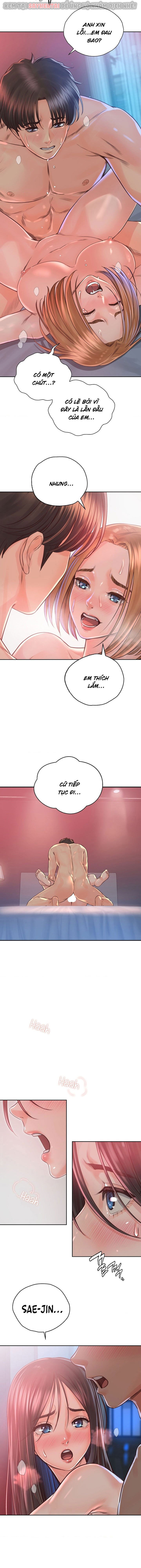 osaka-chap-34-10 integer