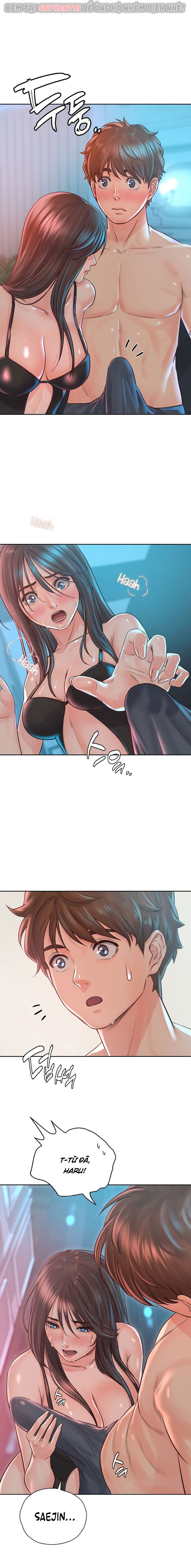 osaka-chap-34-11 integer