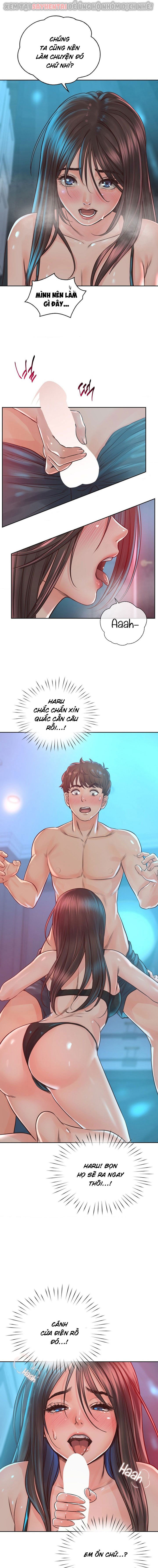 osaka-chap-34-12 integer