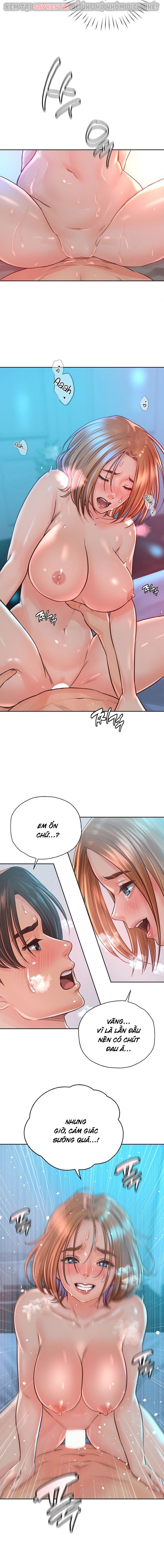 osaka-chap-34-13 integer