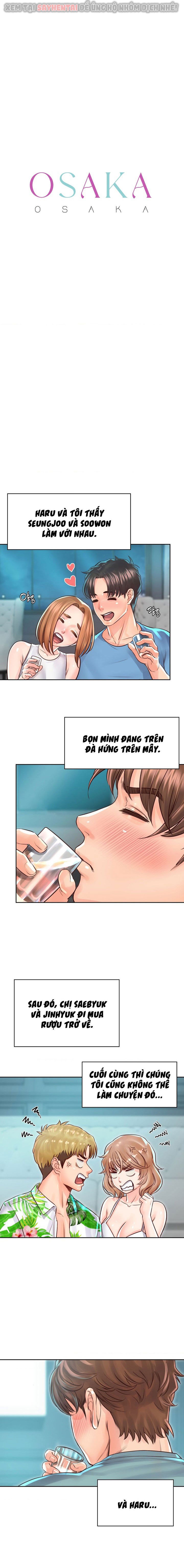 osaka-chap-35-3 integer