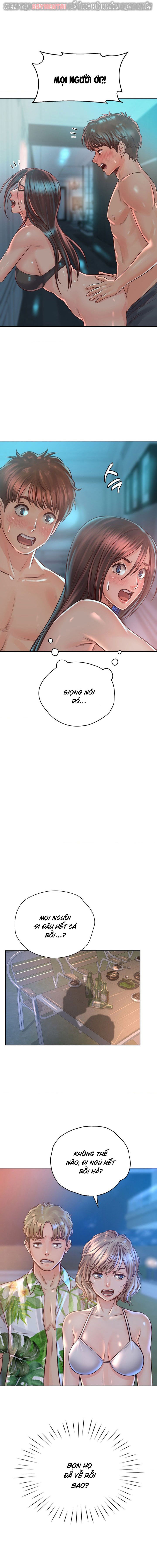 osaka-chap-35-2 integer