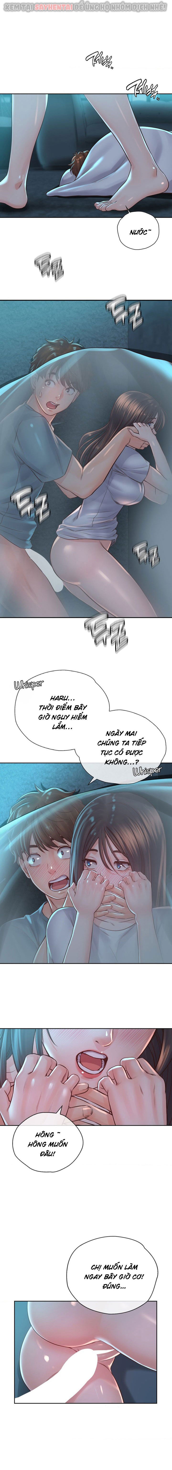 osaka-chap-35-7 integer