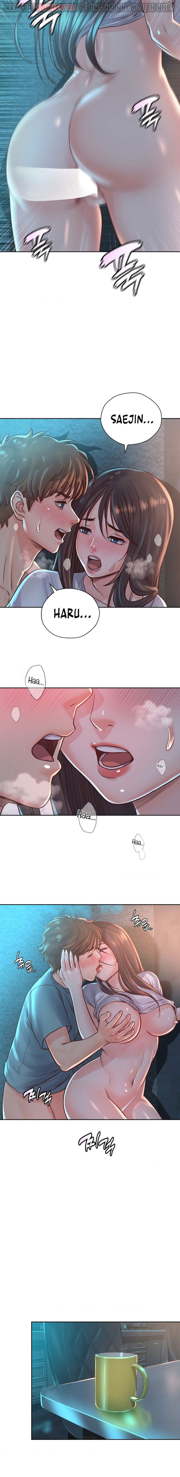 osaka-chap-35-9 integer