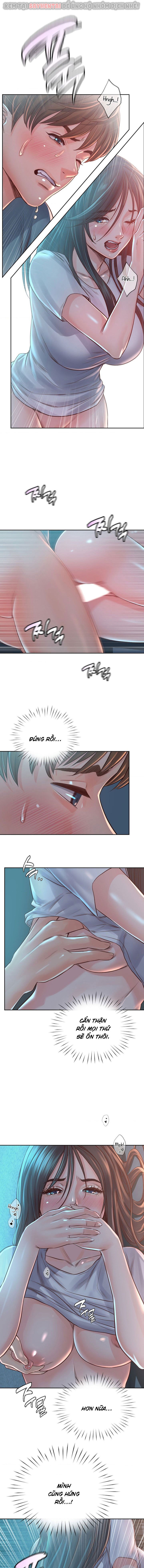 osaka-chap-35-8 integer