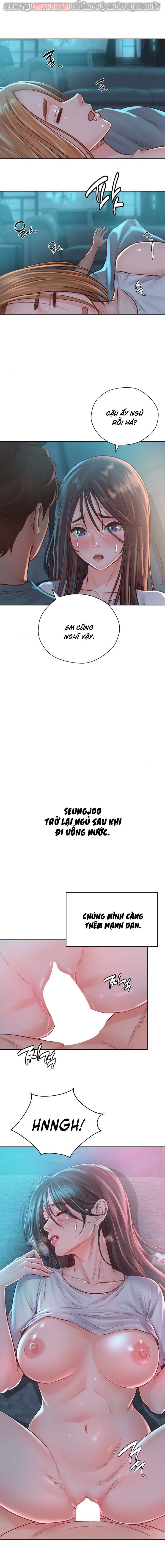 osaka-chap-35-10 integer