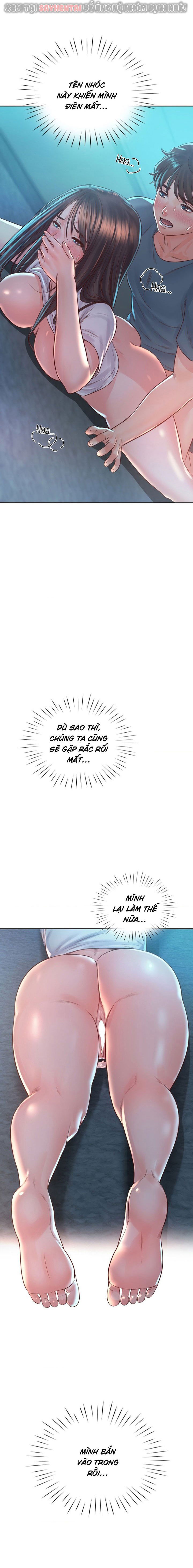 osaka-chap-35-14 integer